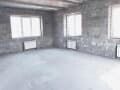 Продам коттедж, 280 м². Фото 18