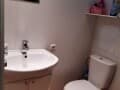 1-комн. квартира, 40 м²