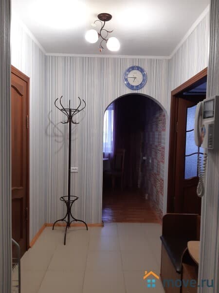 1-комн. квартира, 40 м²