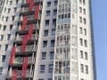 Продам однокомнатную квартиру, 30 м², этаж 18 из 20. Фото 1