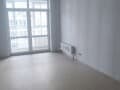 Продам однокомнатную квартиру, 30 м², этаж 18 из 20. Фото 2