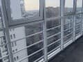 Продам однокомнатную квартиру, 30 м², этаж 18 из 20. Фото 3