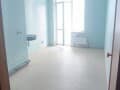 Продам однокомнатную квартиру, 30 м², этаж 18 из 20. Фото 4