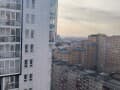 Продам однокомнатную квартиру, 30 м², этаж 18 из 20. Фото 6