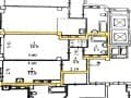1-комн. квартира, 30 м²