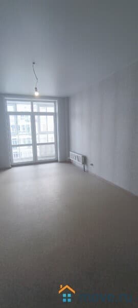 1-комн. квартира, 30 м²
