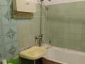2-комн. квартира, 45 м²