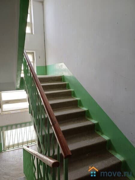 2-комн. квартира, 45 м²
