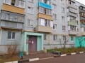 Продам однокомнатную квартиру, 30 м², 12 км за МКАД, этаж 1 из 5. Фото 18