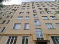 Продать двухкомнатную квартиру, 40 м², 3 мин. до метро пешком, этаж 6 из 8. Фото 2