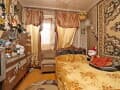 Продаем двухкомнатную квартиру, 52 м², 15 мин. до метро пешком, этаж 1 из 12. Фото 2