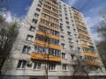 Продаю двухкомнатную квартиру, 41 м², 10 мин. до метро на транспорте, этаж 4 из 12. Фото 1