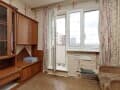 Продаем однокомнатную квартиру, 39 м², 15 мин. до метро пешком, этаж 7 из 17. Фото 21