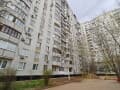 Продаем однокомнатную квартиру, 39 м², 15 мин. до метро пешком, этаж 7 из 17. Фото 27