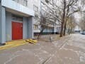 Продать трехкомнатную квартиру, 66.5 м², 5 мин. до метро пешком, этаж 12 из 12. Фото 41