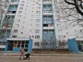 Продать трехкомнатную квартиру, 66.5 м², 5 мин. до метро пешком, этаж 12 из 12. Фото 44