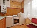 Продаем однокомнатную квартиру, 31 м², 10 мин. до метро пешком, этаж 1 из 5. Фото 1