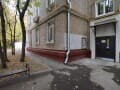 2-комн. квартира, 57 м²
