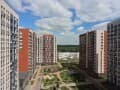 1-комн. квартира, 26 м&sup2;