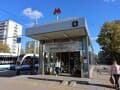 3-комн. квартира, 65 м&sup2;