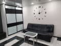 Сдается в аренду посуточно однокомнатные апартаменты, 40 м², этаж 11 из 14. Фото 7
