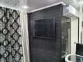 Сдается в аренду посуточно однокомнатные апартаменты, 40 м², этаж 11 из 14. Фото 8