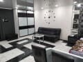 Сдается в аренду посуточно однокомнатные апартаменты, 40 м², этаж 11 из 14. Фото 12