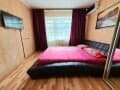 Объявление об аренде двухкомнатной квартиры на сутки, 56 м², этаж 8 из 10. Фото 2