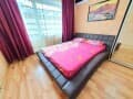 Объявление об аренде двухкомнатной квартиры на сутки, 56 м², этаж 8 из 10. Фото 3
