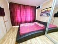 Объявление об аренде двухкомнатной квартиры на сутки, 56 м², этаж 8 из 10. Фото 4