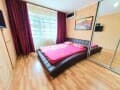 Объявление об аренде двухкомнатной квартиры на сутки, 56 м², этаж 8 из 10. Фото 5