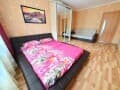 Объявление об аренде двухкомнатной квартиры на сутки, 56 м², этаж 8 из 10. Фото 6