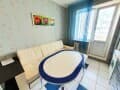 Объявление об аренде двухкомнатной квартиры на сутки, 56 м², этаж 8 из 10. Фото 9