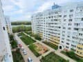 Объявление об аренде двухкомнатной квартиры на сутки, 56 м², этаж 8 из 10. Фото 11