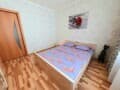 Объявление об аренде двухкомнатной квартиры на сутки, 56 м², этаж 8 из 10. Фото 13