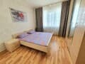 Объявление об аренде двухкомнатной квартиры на сутки, 56 м², этаж 8 из 10. Фото 14