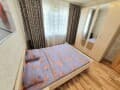 2-комн. квартира, 56 м²