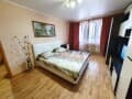 Сдам в аренду посуточно однокомнатную квартиру, 45 м², этаж 2 из 10. Фото 12