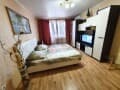 Сдам в аренду посуточно однокомнатную квартиру, 45 м², этаж 2 из 10. Фото 13