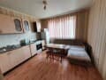 Сдам в аренду посуточно однокомнатную квартиру, 45 м², этаж 2 из 10. Фото 14