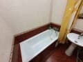 Сдам в аренду посуточно однокомнатную квартиру, 45 м², этаж 2 из 10. Фото 15