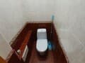 Сдам в аренду посуточно однокомнатную квартиру, 45 м², этаж 2 из 10. Фото 17
