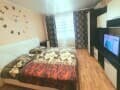 Сдам в аренду посуточно однокомнатную квартиру, 45 м², этаж 2 из 10. Фото 19