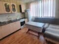 Сдам в аренду посуточно однокомнатную квартиру, 45 м², этаж 2 из 10. Фото 20