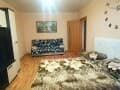Сдам в аренду посуточно однокомнатную квартиру, 45 м², этаж 2 из 10. Фото 21