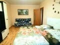 Сдам в аренду посуточно однокомнатную квартиру, 45 м², этаж 2 из 10. Фото 22