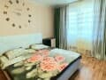 1-комн. квартира, 45 м²