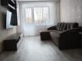 Сдается в аренду посуточно двухкомнатная квартира, 44 м², этаж 2 из 5. Фото 1