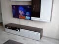 Сдается в аренду посуточно двухкомнатная квартира, 44 м², этаж 2 из 5. Фото 2