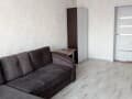 Сдается в аренду посуточно двухкомнатная квартира, 44 м², этаж 2 из 5. Фото 3